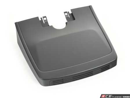 ES#2955815 - 5G086843782V - TRIM PANEL - Genuine Volkswagen Audi - 