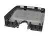 ES#2955815 - 5G086843782V - TRIM PANEL - Genuine Volkswagen Audi - 