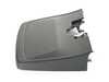 ES#2955815 - 5G086843782V - TRIM PANEL - Genuine Volkswagen Audi - 
