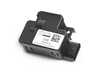 ES#3418190 - 61136842870 - DRIVE UNIT POWER SOC - Genuine BMW - BMW