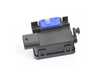 ES#3418190 - 61136842870 - DRIVE UNIT POWER SOC - Genuine BMW - BMW