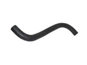 ES#2777761 - 94410623902 - Upper Radiator Hose - Attaches to the left side of the radiator - Hamburg Tech - Porsche