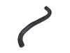 ES#2777761 - 94410623902 - Upper Radiator Hose - Attaches to the left side of the radiator - Hamburg Tech - Porsche