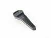 ES#4768431 - 050308la01KT - C8 RS6 / RS7 Billet Aluminum Hood Release Lever  - Billet aluminum hood release replacement for plastic OEM hood pull - ECS - Audi