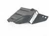 ES#1833164 - 51757191027 - UNDERHOOD SHIELD, LE - Genuine BMW - BMW