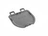 ES#4200890 - 51757414881 - SERVICE COVER - Genuine BMW - BMW