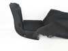 ES#4198308 - 51477373582 - Right Trunk Trim - Phev - Genuine BMW - BMW