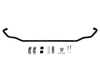 ES#4765884 - 034-402-1024 - Dynamic+ Front Sway Bar Kit - Maximize handling performance by reducing body roll and improve turn-in - 034Motorsport - BMW
