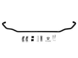 ES#4765884 - 034-402-1024 - Dynamic+ Front Sway Bar Kit - Maximize handling performance by reducing body roll and improve turn-in - 034Motorsport - BMW
