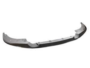 ES#4490506 - G22MT3DCFLIP - 3D Designed Carbon Fiber Front Lip - Improve the sporty styling of your BMW - Suvneer - BMW
