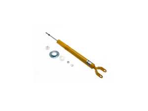 ES#2221009 - 80411307SPORT - Front Sport Strut - Yellow - Priced Each - Add the legendary performance of Koni struts to your Mercedes-Benz - Koni - Mercedes Benz