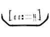 ES#4765895 - 034-402-1032 - Dynamic+ Sway Bar Bundle - Maximize handling performance by reducing body roll and improve turn-in - 034Motorsport - BMW