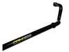 ES#4765895 - 034-402-1032 - Dynamic+ Sway Bar Bundle - Maximize handling performance by reducing body roll and improve turn-in - 034Motorsport - BMW