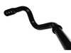 ES#4765895 - 034-402-1032 - Dynamic+ Sway Bar Bundle - Maximize handling performance by reducing body roll and improve turn-in - 034Motorsport - BMW