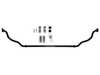 ES#4765895 - 034-402-1032 - Dynamic+ Sway Bar Bundle - Maximize handling performance by reducing body roll and improve turn-in - 034Motorsport - BMW