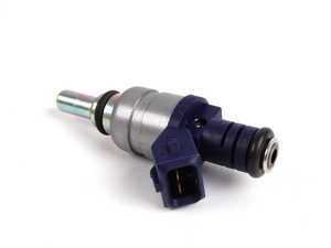ES#33700 - 13537546245 - Fuel Injector - Priced Each - OEM 24 lb/hr injectors - Genuine BMW - BMW