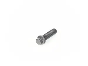 Turbo Mounting Bolt - Priced Each