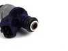 ES#33700 - 13537546245 - Fuel Injector - Priced Each - OEM 24 lb/hr injectors - Genuine BMW - BMW