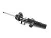 ES#3486622 - 37116883152 - Front Right Spring Strut - Genuine BMW - BMW