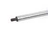 ES#3486622 - 37116883152 - Front Right Spring Strut - Genuine BMW - BMW