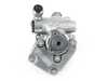 ES#54994 - 32416762159 - Power steering pump - Genuine BMW - BMW