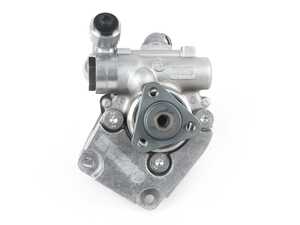 ES#54994 - 32416762159 - Power steering pump - Genuine BMW - BMW