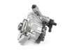 ES#54994 - 32416762159 - Power steering pump - Genuine BMW - BMW