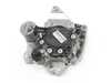 ES#54994 - 32416762159 - Power steering pump - Genuine BMW - BMW