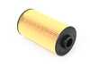 ES#250627 - 11427510717 - Oil Filter Kit - Includes all related gaskets - Hengst - BMW