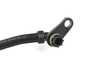 ES#3193130 - 17228654880 - TRANSMISSION OIL COO - Genuine BMW - BMW