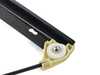 ES#4044473 - 4B0837461 - Front Window Regulator - Left - Does not include the window motor - WSO - Audi