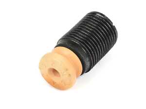 ES#2177694 - 31336799132 - Additional Shock Absorber - Front - Genuine BMW - BMW