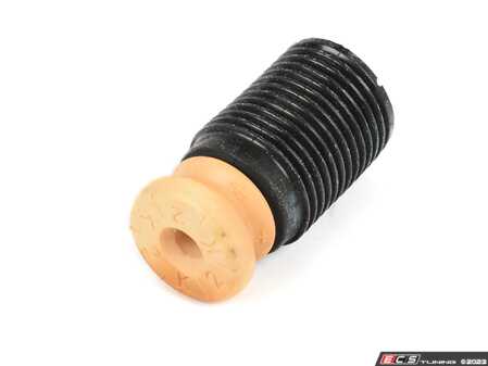 ES#2177694 - 31336799132 - Additional Shock Absorber - Front - Genuine BMW - BMW