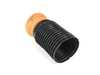 ES#2177694 - 31336799132 - Additional Shock Absorber - Front - Genuine BMW - BMW