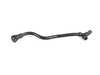 ES#3193130 - 17228654880 - TRANSMISSION OIL COO - Genuine BMW - BMW