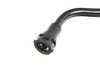 ES#3193130 - 17228654880 - TRANSMISSION OIL COO - Genuine BMW - BMW