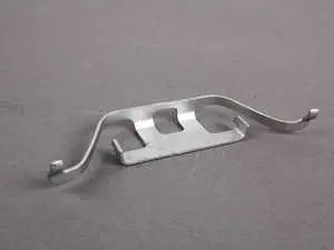 Rear Rattle Clip - Priced Each