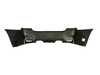 ES#4719616 - E92M4RR - M4 Style Rear Bumper w/ Quad Exit - E92/93 - New bumper to give your non-M the aggressive styling of the M4 - Suvneer - BMW