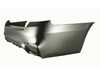ES#4719616 - E92M4RR - M4 Style Rear Bumper w/ Quad Exit - E92/93 - New bumper to give your non-M the aggressive styling of the M4 - Suvneer - BMW