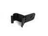 ES#1898105 - 61668042867 - FILLER PIPE BRACKET  - Genuine BMW - BMW