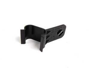 ES#1898105 - 61668042867 - FILLER PIPE BRACKET  - Genuine BMW - BMW