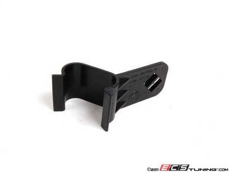 ES#1898105 - 61668042867 - FILLER PIPE BRACKET  - Genuine BMW - BMW