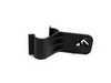ES#1898105 - 61668042867 - FILLER PIPE BRACKET  - Genuine BMW - BMW