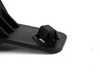 ES#1898105 - 61668042867 - FILLER PIPE BRACKET  - Genuine BMW - BMW