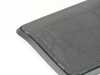 ES#2727933 - 51467321885 - Speaker Cover - Front, Left, Black - Genuine BMW - BMW