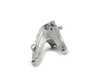 ES#3028967 - 22116878938 - MOUNT FOR REX ALTERN - Genuine BMW - BMW