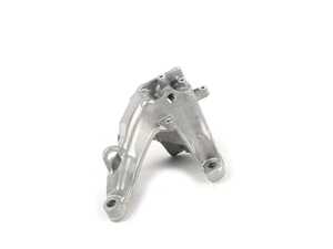 ES#3028967 - 22116878938 - MOUNT FOR REX ALTERN - Genuine BMW - BMW