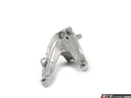 ES#3028967 - 22116878938 - MOUNT FOR REX ALTERN - Genuine BMW - BMW