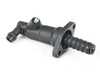 ES#3190673 - CS650164 - Clutch Slave Cylinder - Bring your clutch pedal back up off the floor with a new slave cylinder - Dorman - Volkswagen