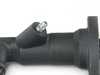 ES#3190673 - CS650164 - Clutch Slave Cylinder - Bring your clutch pedal back up off the floor with a new slave cylinder - Dorman - Volkswagen